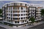 Trosoban stan, Novi Sad, prodaja, 65m2, 134757e, id1454843