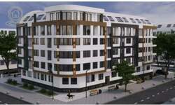 Trosoban stan, Novi Sad, prodaja, 72m2, 136080e, id1454846