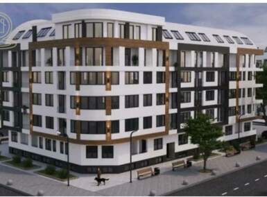 Trosoban stan, Novi Sad, prodaja, 72m2, 136080e, id1454846