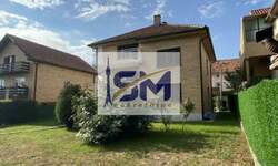 Kuca, Beograd, Leštane, izdavanje, 241m2, 1800e, id1454850