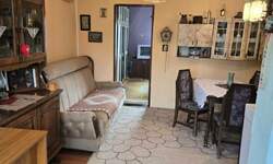 Kuca, Beograd, Ralja, prodaja, 70m2, 72000e, id1419192