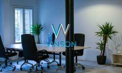 Poslovni prostor / Lokal, Novi Sad, Centar, izdavanje, 107m2, 1900e, id1454854