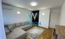 Dvosoban stan, Novi Sad, Železnička stanica, izdavanje, 66m2, 450e, id1449240