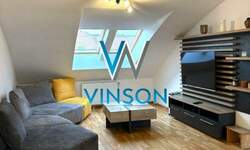 Poslovni prostor / Lokal, Novi Sad, Detelinara, izdavanje, 180m2, 1500e, id1448577