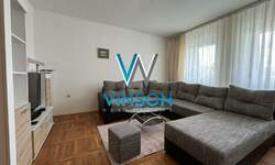 Dvosoban stan, Novi Sad, Bulevar Oslobođenja, izdavanje, 49m2, 450e, id1379444