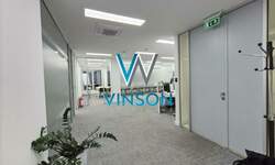 Poslovni prostor / Lokal, Beograd, Centar, izdavanje, 421m2, 7367e, id1344838