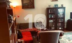 Troiposoban stan, Beograd, Skadarlija, prodaja, 83m2, 370000e, id1352352