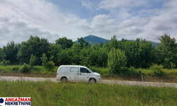 Plac, Boljevac, Mirovo, prodaja, 0m2, 16800e, id1391752