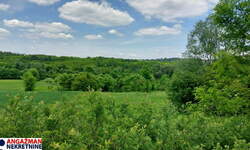 Plac, Beograd, Popović, prodaja, 0m2, 122500e, id1382248