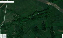 Plac, Boljevac, Ilino, prodaja, 0m2, 14000e, id1356081