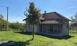 Plac, Topola, Natalinci, prodaja, 0m2, 110000e, id1291384