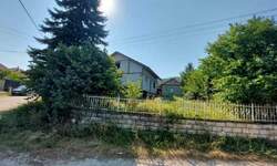 Kuca, Boljevac, Mali Izvor, prodaja, 69m2, 60000e, id1223546