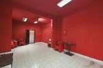 Poslovni prostor / Lokal, Beograd, Braće Jerković, prodaja, 34m2, 70000e, id1198916