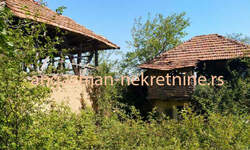 Plac, Boljevac, Osnić, prodaja, 0m2, 6500e, id867203