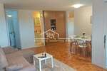 Jednoiposoban stan, Beograd, Banjica, prodaja, 55m2, 165000e, id1454777