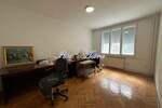 Trosoban stan, Beograd, Centar, izdavanje, 92m2, 1200e, id1398229