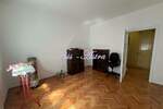 Trosoban stan, Beograd, Centar, izdavanje, 92m2, 1200e, id1398229