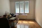 Trosoban stan, Beograd, Centar, izdavanje, 92m2, 1200e, id1398229
