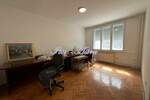 Trosoban stan, Beograd, Centar, izdavanje, 92m2, 1200e, id1398229