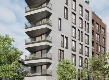 Trosoban stan, Beograd, Centar, prodaja, 105m2, 558409e, id1454860