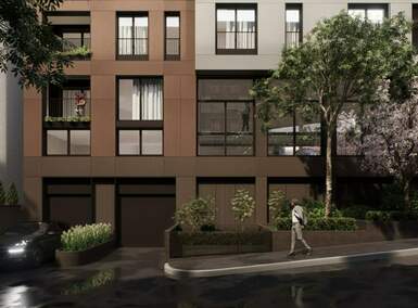 Trosoban stan, Beograd, Centar, prodaja, 101m2, 534277e, id1454861