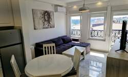 Jednoiposoban stan, Beograd, Mirijevo, prodaja, 31m2, 96000e, id1454862