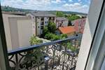 Jednoiposoban stan, Beograd, Mirijevo, prodaja, 31m2, 96000e, id1454862