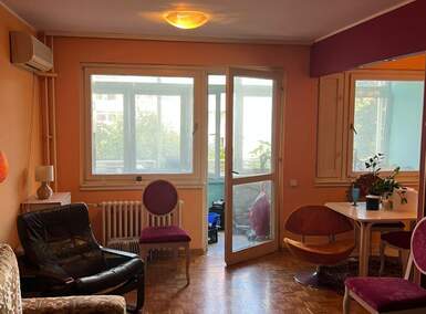 Trosoban stan, Beograd, Blok 71, prodaja, 78m2, 235000e, id1454863