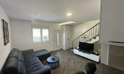 Jednoiposoban stan, Novi Sad, prodaja, 42m2, 108000e, id1454864