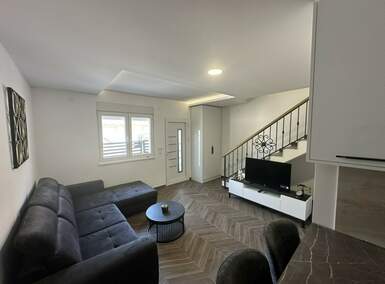 Jednoiposoban stan, Novi Sad, prodaja, 42m2, 108000e, id1454864