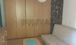 Jednoiposoban stan, Niš, Palilula, izdavanje, 31m2, 250e, id1454867