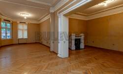 Cetvorosoban stan, Niš, Centar, prodaja, 231m2, 390000e, id1454868