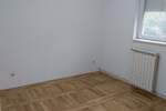 Dvosoban stan, Beograd, Višnjička Banja, prodaja, 60m2, 175000e, id1454869