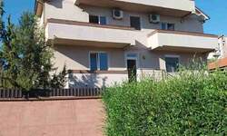 Dvosoban stan, Beograd, Višnjička Banja, prodaja, 60m2, 175000e, id1454869