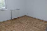 Dvosoban stan, Beograd, Višnjička Banja, prodaja, 60m2, 175000e, id1454869
