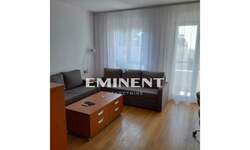 Jednosoban stan, Beograd, Crveni Krst, izdavanje, 33m2, 500e, id1454870