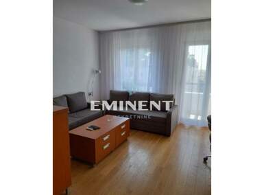 Jednosoban stan, Beograd, Crveni Krst, izdavanje, 33m2, 500e, id1454870