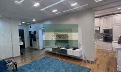 Cetvorosoban stan, Jagodina, prodaja, 176m2, 246400e, id1454091