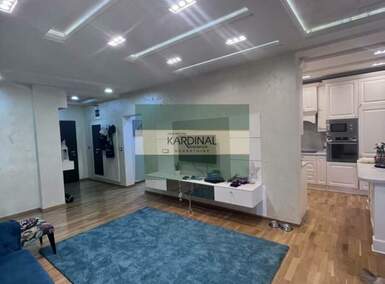 Cetvorosoban stan, Jagodina, prodaja, 176m2, 246400e, id1454091