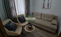 Jednoiposoban stan, Jagodina, prodaja, 33m2, 64200e, id1454873