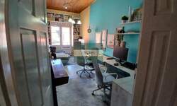 Poslovni prostor / Lokal, Jagodina, prodaja, 217m2, 250000e, id1454874