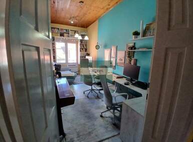 Poslovni prostor / Lokal, Jagodina, prodaja, 217m2, 250000e, id1454874