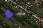 Plac, Jagodina, Voljavče, prodaja, 0m2, 10000e, id1454875