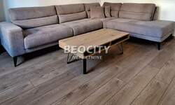 Dvosoban stan, Beograd, Vračar (centar), izdavanje, 60m2, 950e, id1454887