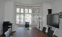 Kuca, Beograd, Voždovac, izdavanje, 300m2, 3500e, id1454889