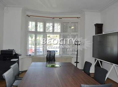 Kuca, Beograd, Voždovac, izdavanje, 300m2, 3500e, id1454889