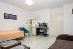 Jednosoban stan, Beograd, Mirijevo I, prodaja, 40m2, 95000e, id1454891