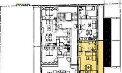 Jednoiposoban stan, Beograd, Cara Dušana, prodaja, 45m2, 156531e, id1454414