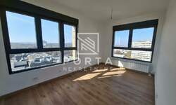 Cetvorosoban stan, Beograd, Vojvode Stepe, prodaja, 95m2, 335000e, id1267330