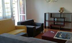 Stan, Beograd, Miljakovac, prodaja, 122m2, 345000e, id1404896